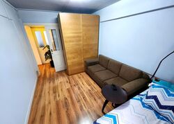 Blk 63 New Upper Changi Road (Bedok), HDB 4 Rooms #579219461